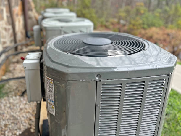 Best Air Filters and Purifiers in River Road, WA