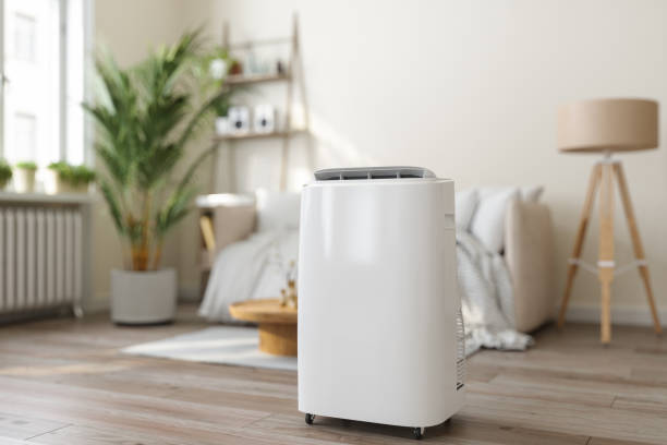 Best Energy-efficient HVAC Solutions in River Road, WA